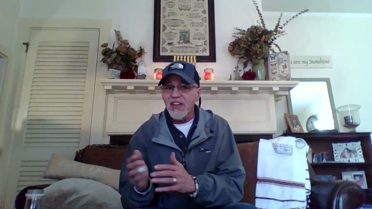 MID-WEEK MANNA  1/13/26