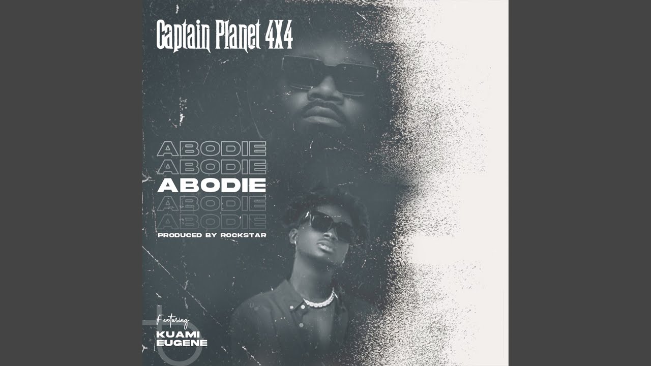 Abodie