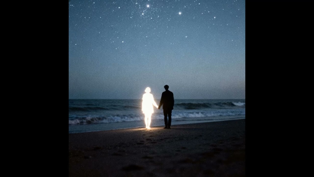 (free for profit) clams casino x ambient х chill cloud type beat ~ 'last time together'