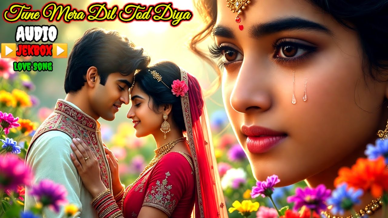 Love💘Song💞Sanam💕Bewafa(( Bollywood Song)) 90s Love Song Style #song #music #love #bollywood #yt #new