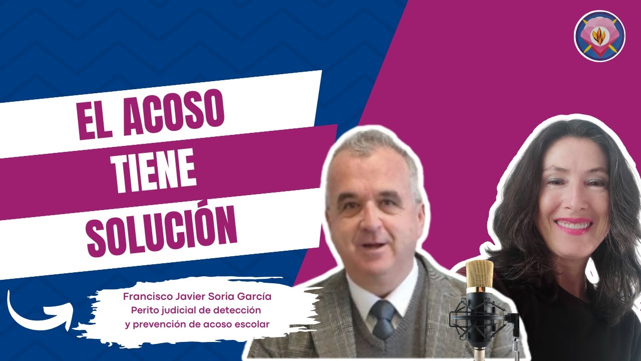 Stop bullying: qué es el acoso escolar y cómo prevenirlo #StopBullying #AcosoEscolar #Prevención
