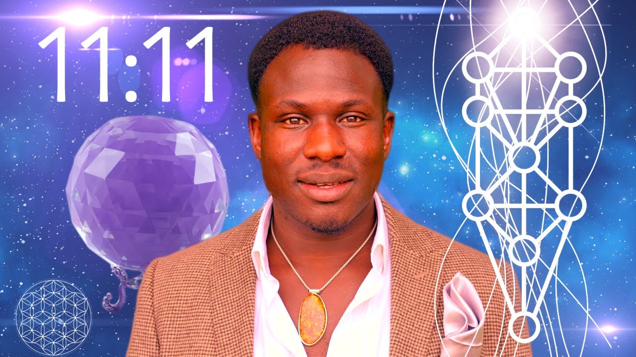 10 Signs You're An Indigo Child or Adult
