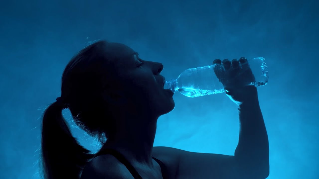 Mineral water advertisement - packaged Drinking water commercial &ndash; Best Video production agency