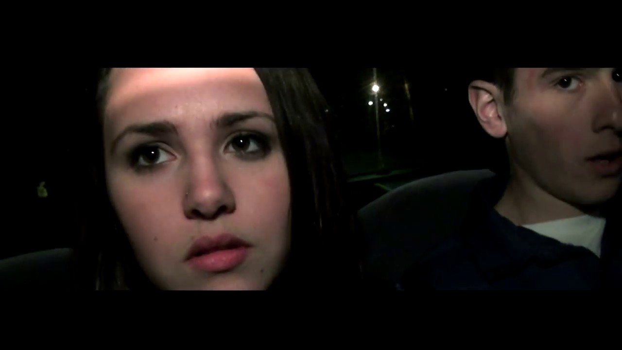 Shattered Dreams 2013 PART 1