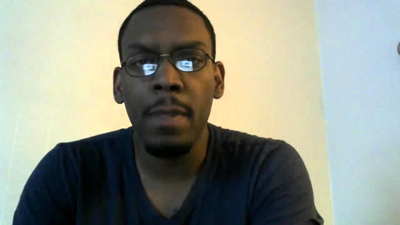 Living Without Attachment to Money