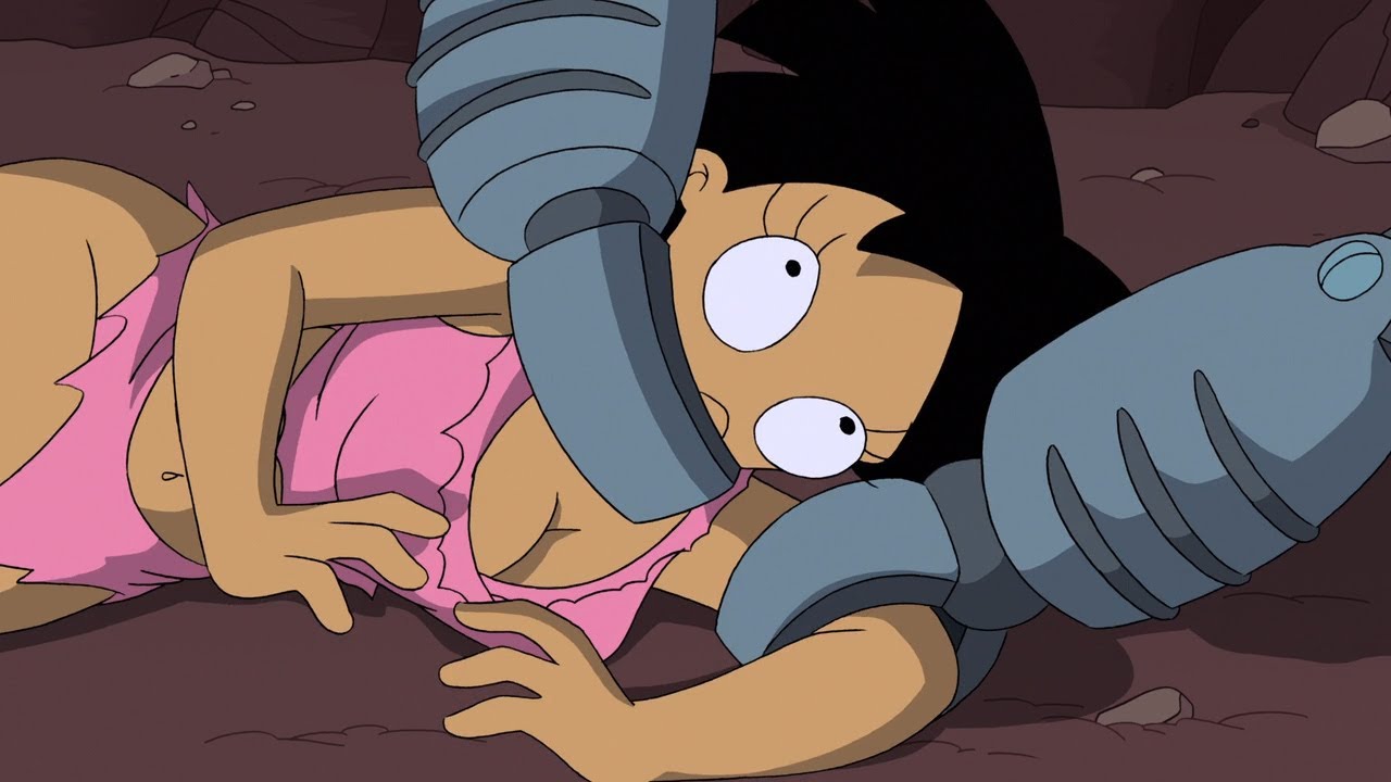 Их похищают