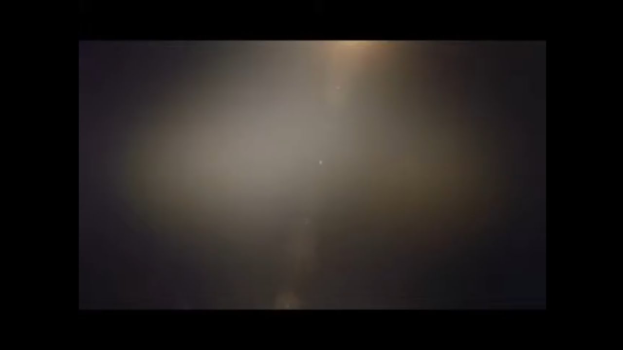Ayat Al Qurani, Beautiful video and voice , By World of Quran