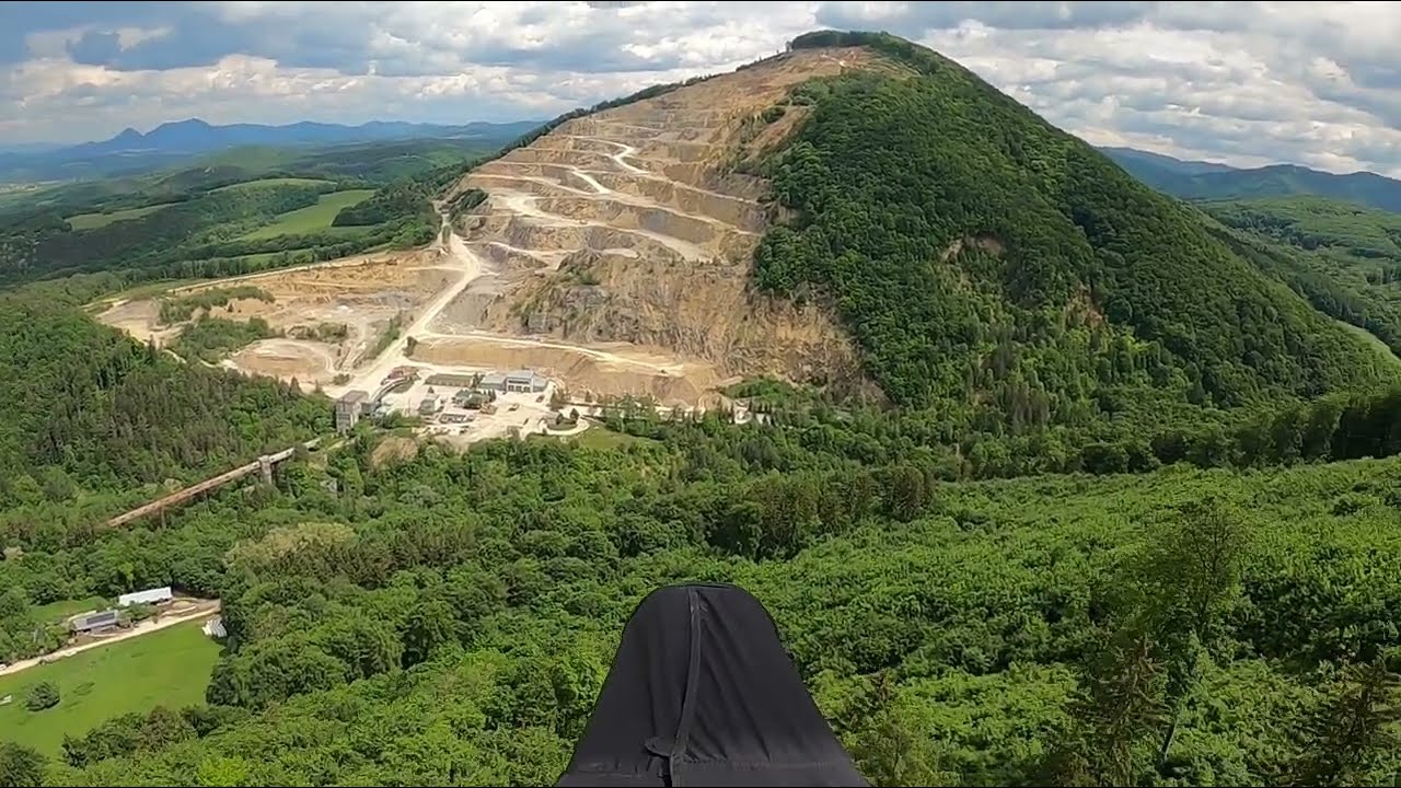 Ladce(Kalište), 11.5.2024