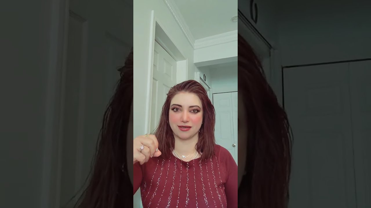 من يحكمنا هو المسيطر علينا في كل شيء هو من يضع لنا خطط حياتنا وكيف نعيش وخيوط الدولة الخفية