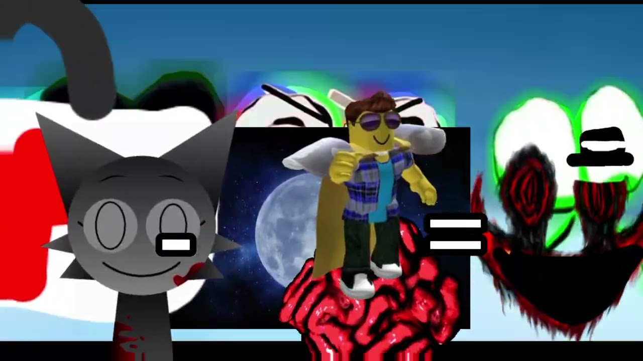 Rooms fixed expanded maths gone no roblox