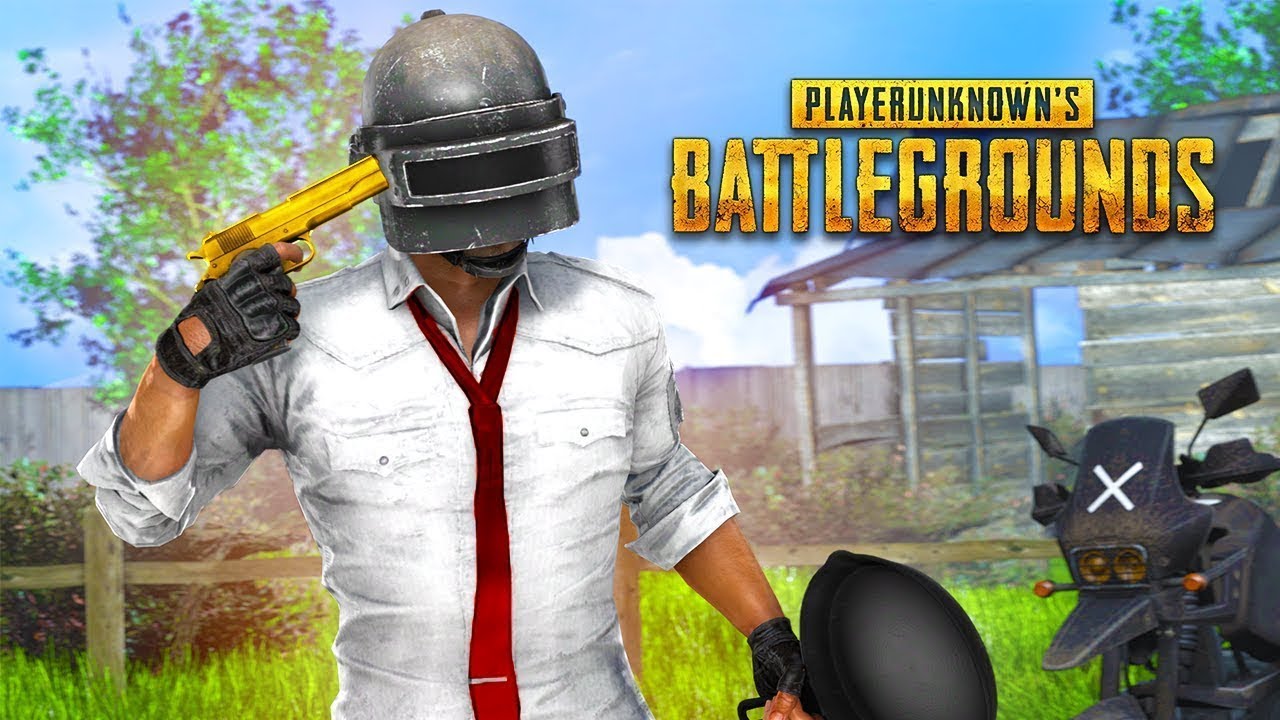 🔴JUST CHILL🔴NEPALI & PUBG PC🔴