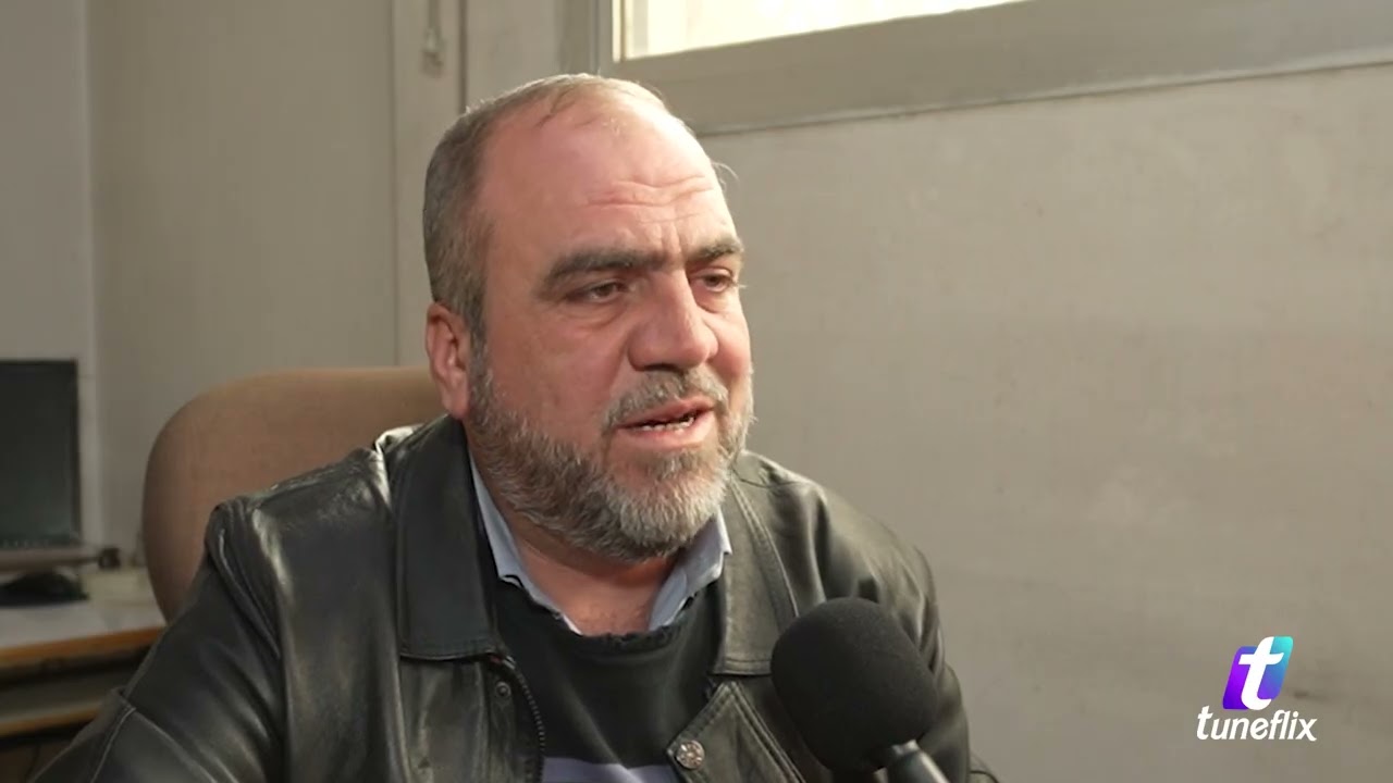 طاعون الدجاج وانفلونزا الطيور وحقن الدجاج بالهرمونات في سورية