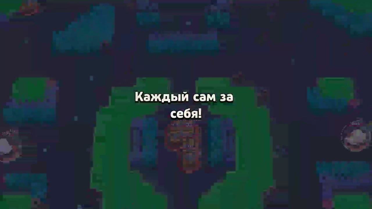 11 мая 2021 г.