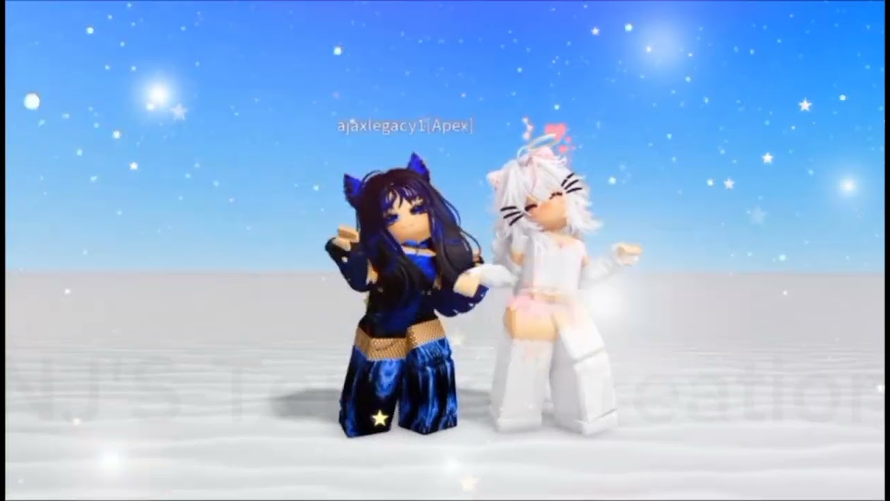 💎Disco Cone (Take it High)💎||•OG•||NJ'S Terra's Creation.||Roblox Edit.||#shortedit#roblox#shorts||.