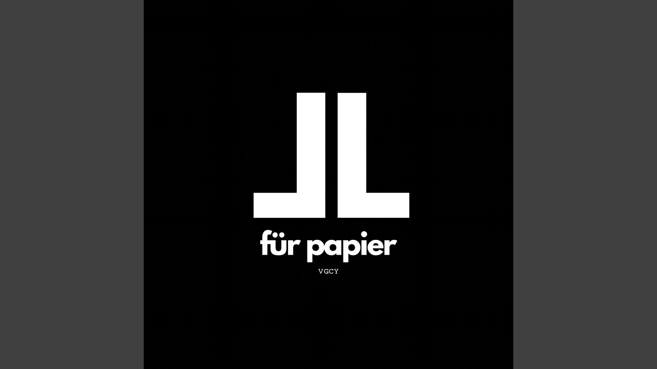 LL für Papier