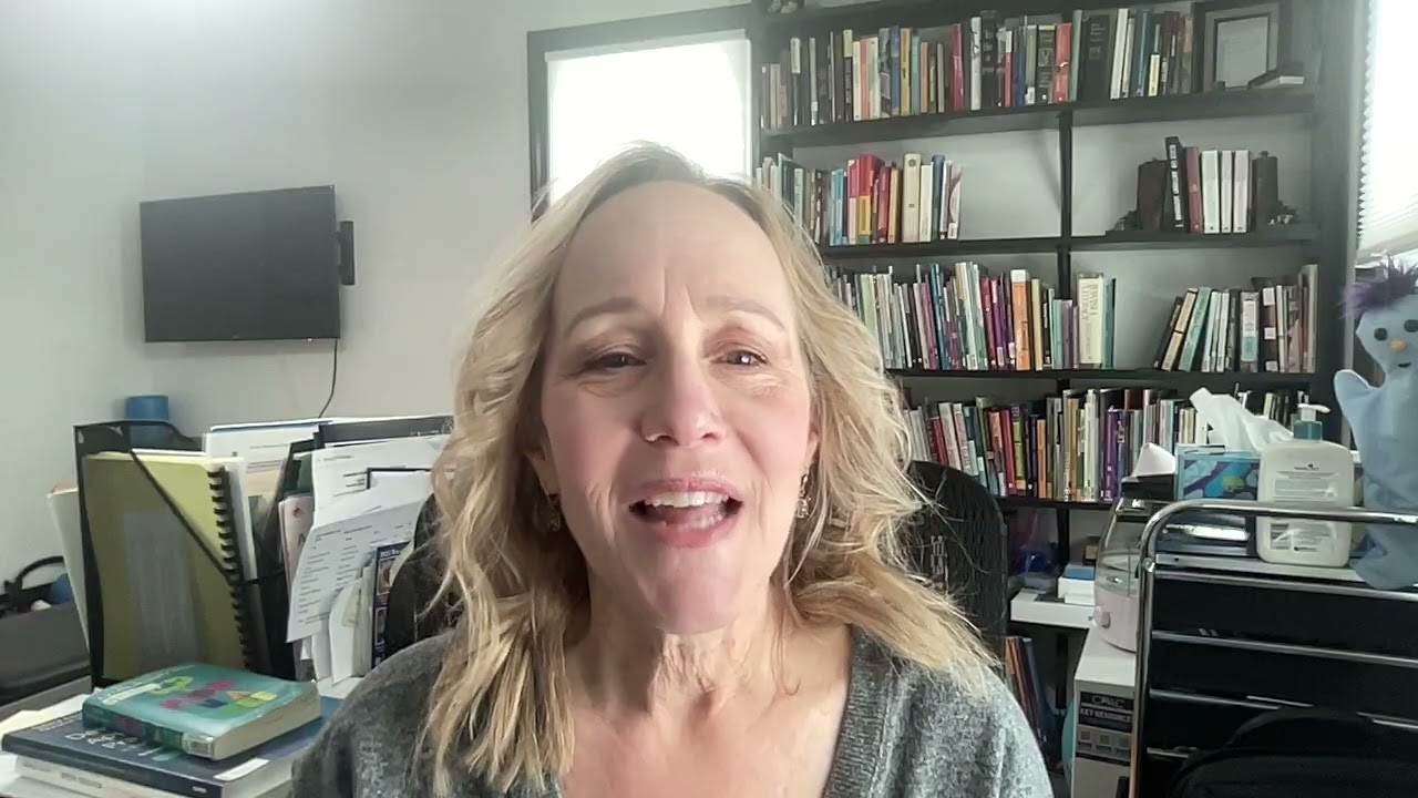 EDU250 Spring 2026 Week 2