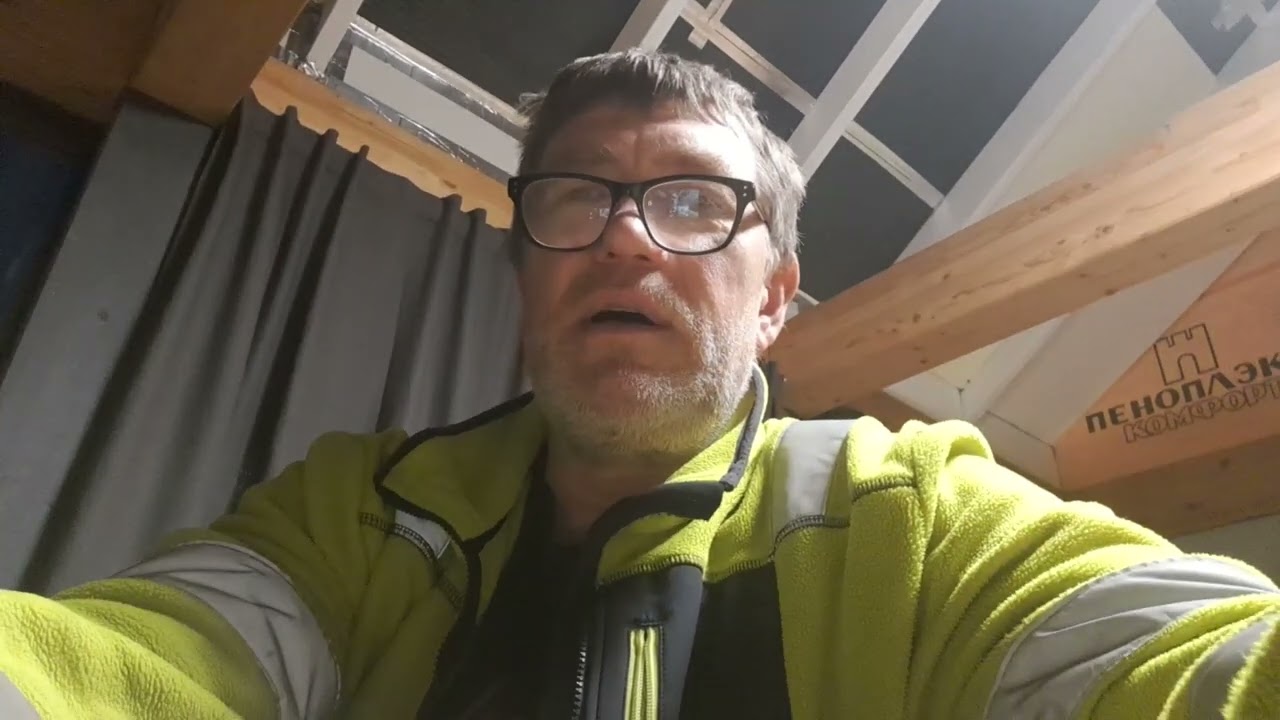 ŠROTS MAN BIJA.UZPIRKU SISTUS AUTO