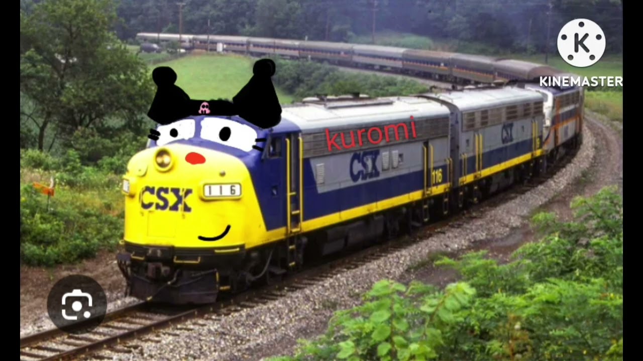 *contains sprunki*