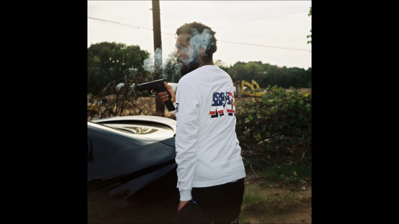 *FREE* Hood Tali x Detroit Type Beat - "Bipolar Glock" [Prod.by @GuruMadeit]