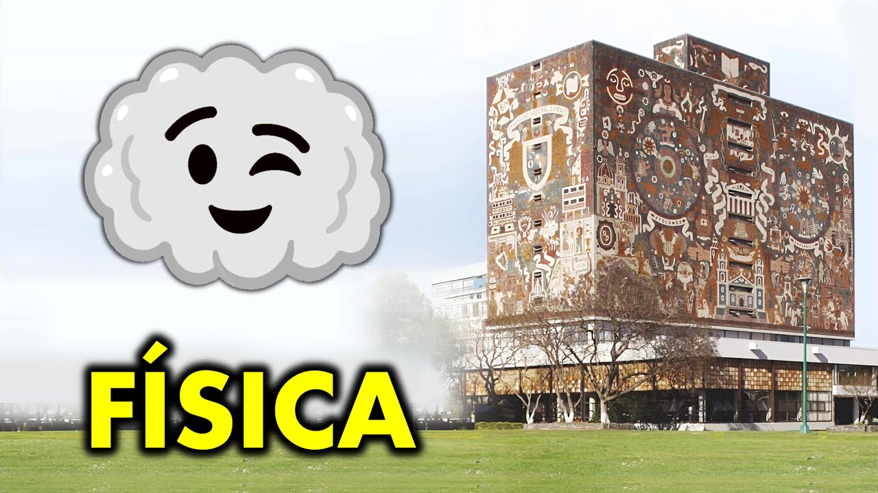 GUÍA UNAM - FÍSICA (TEMA 4. TERMODINÁMICA) [Parte 2]
