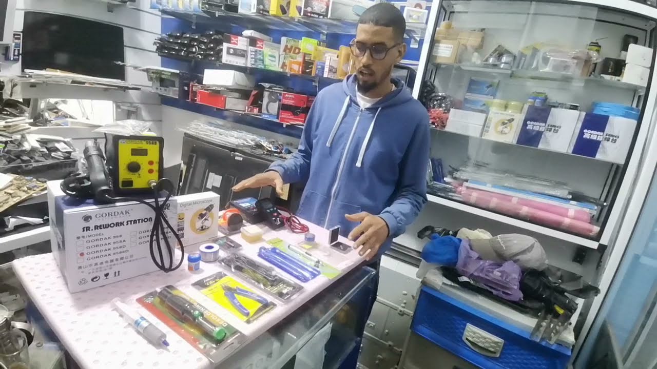 باك الهمزة ب2000درهم عند الخال