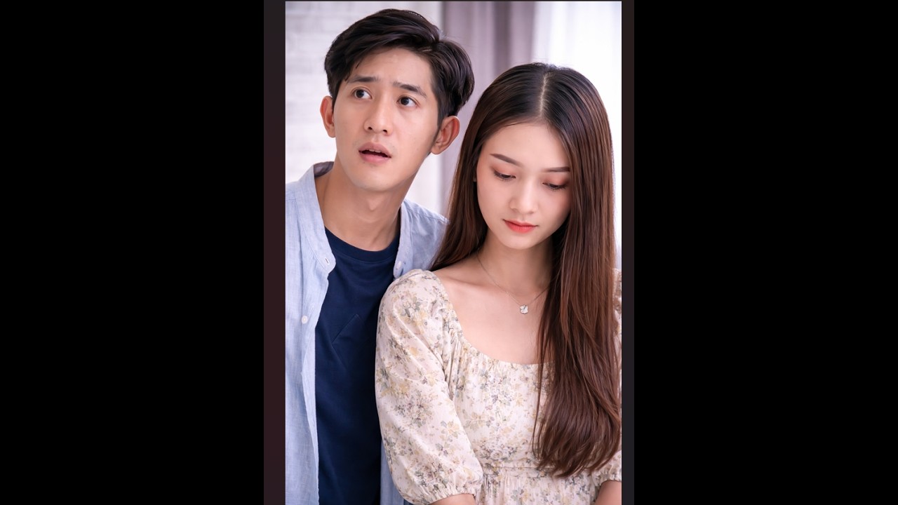 ของแท้ #หนังสั้นสะท้อนสังคม #ความบันเทิง #Shorts