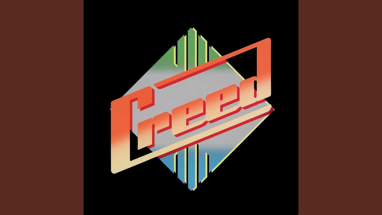 Time and Time Again (Live)