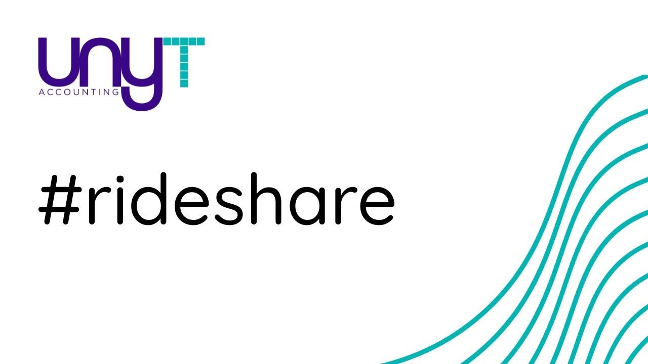 Peer-to-Peer Rideshare Demo: Low Fees, Local Control