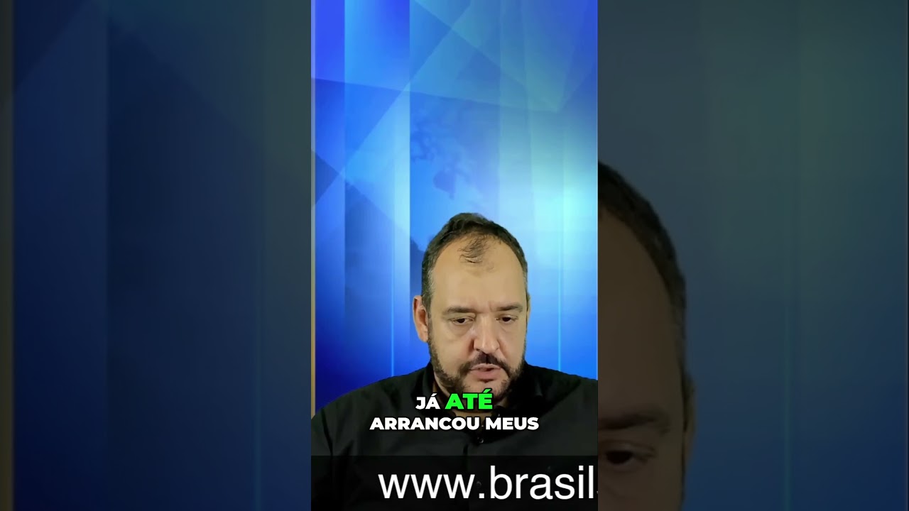 Tratamento de P&oacute;lipos Nasais: O Que Fazer?