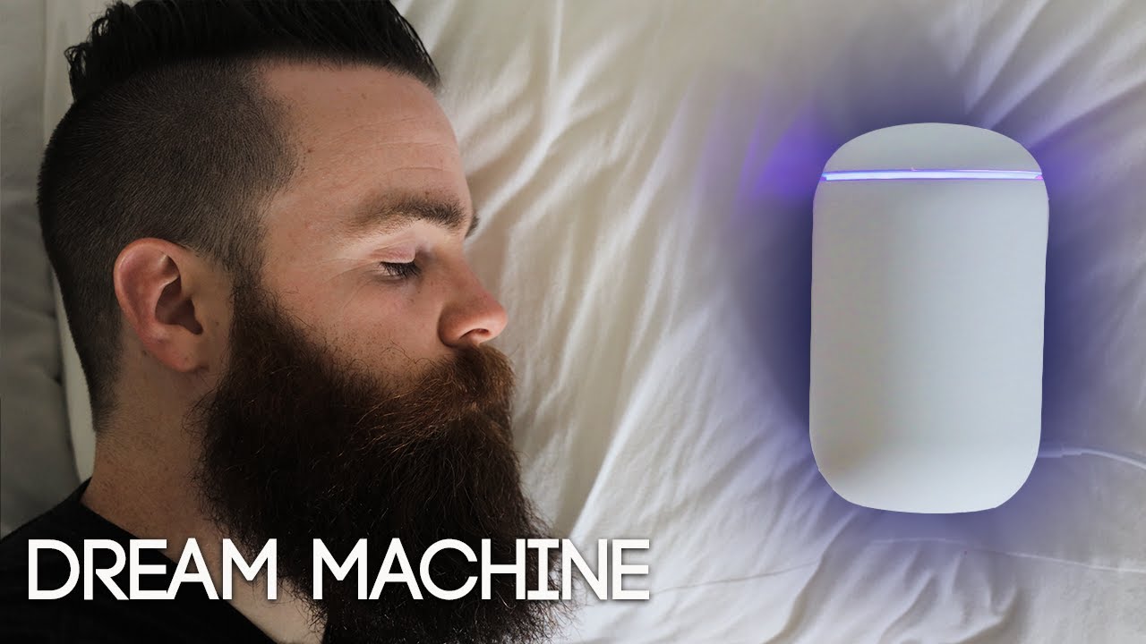 UniFi Dream Machine - the BEST WiFi router (Review and Advanced Setup)
