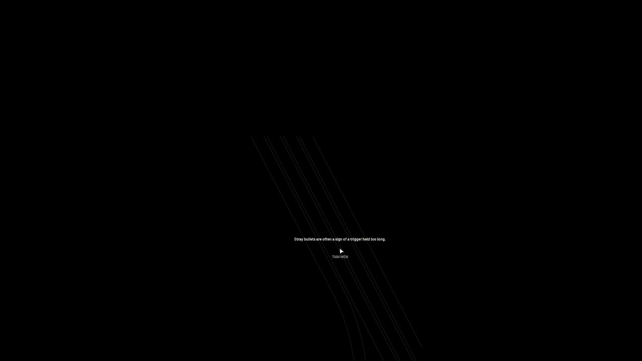 ARC RAIDERS NEW UPDATE??!?!?!?!?!?! (Portrait)
