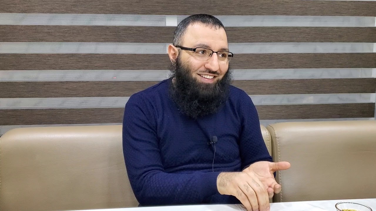 XƏRÇƏNG xəstəliyinin müalicəsi varmı??