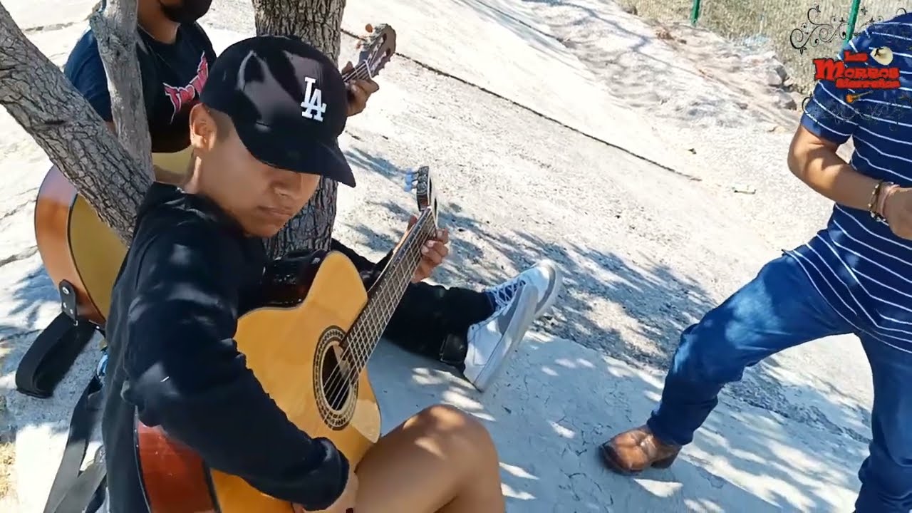 Coyuca de catalán los morros sierreños en puente Río balsas #losmorrossierreños