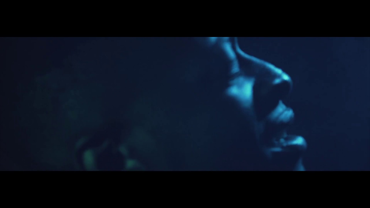 Shacar - Fallin' (Official Music Video)
