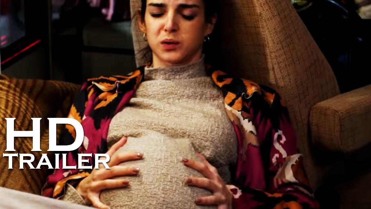 Atasco Temporada 3 Trailer [HD] Clara Lago - Prime Video.
