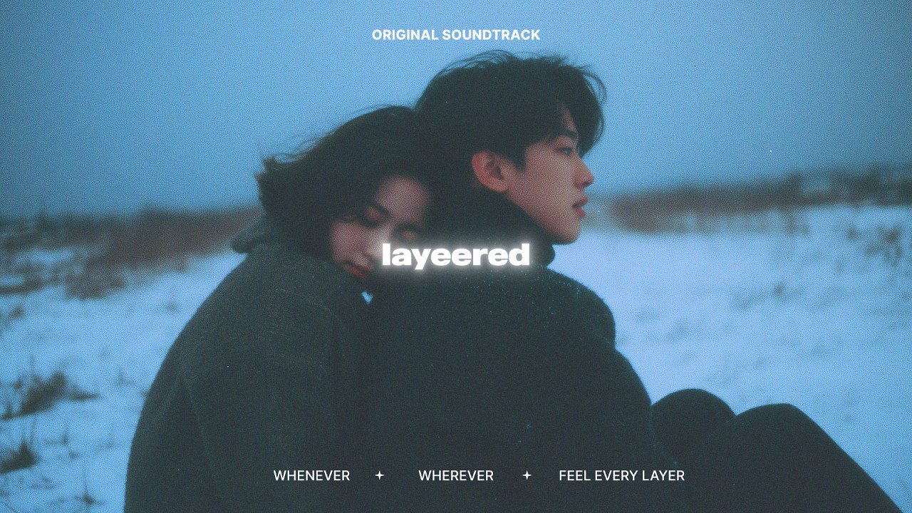 𝐏𝐥𝐚𝐲𝐥𝐢𝐬𝐭 Даже зная, что ничто не вечно 🎧 | Атмосферный Indie Chill R&B Lofi Pop