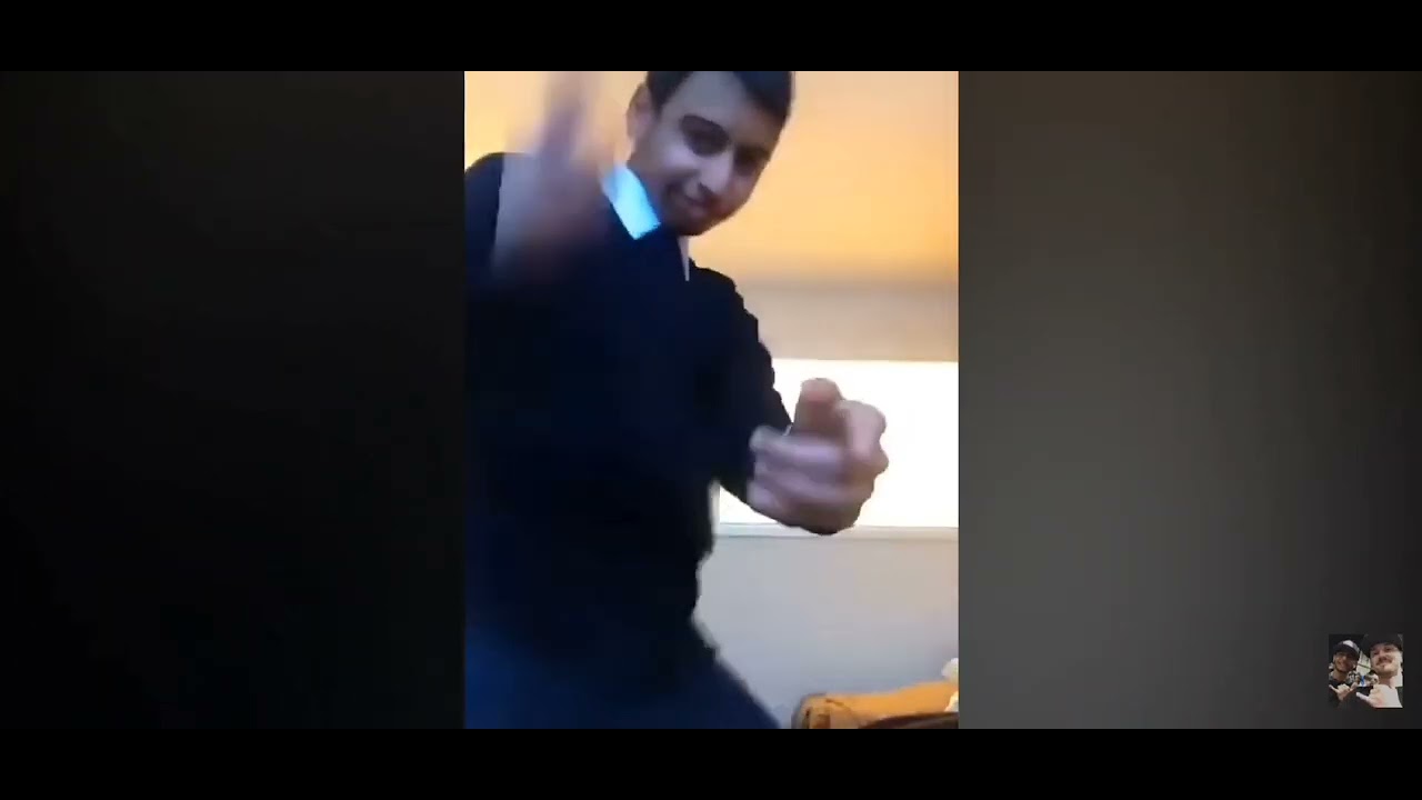 DISCO TIME