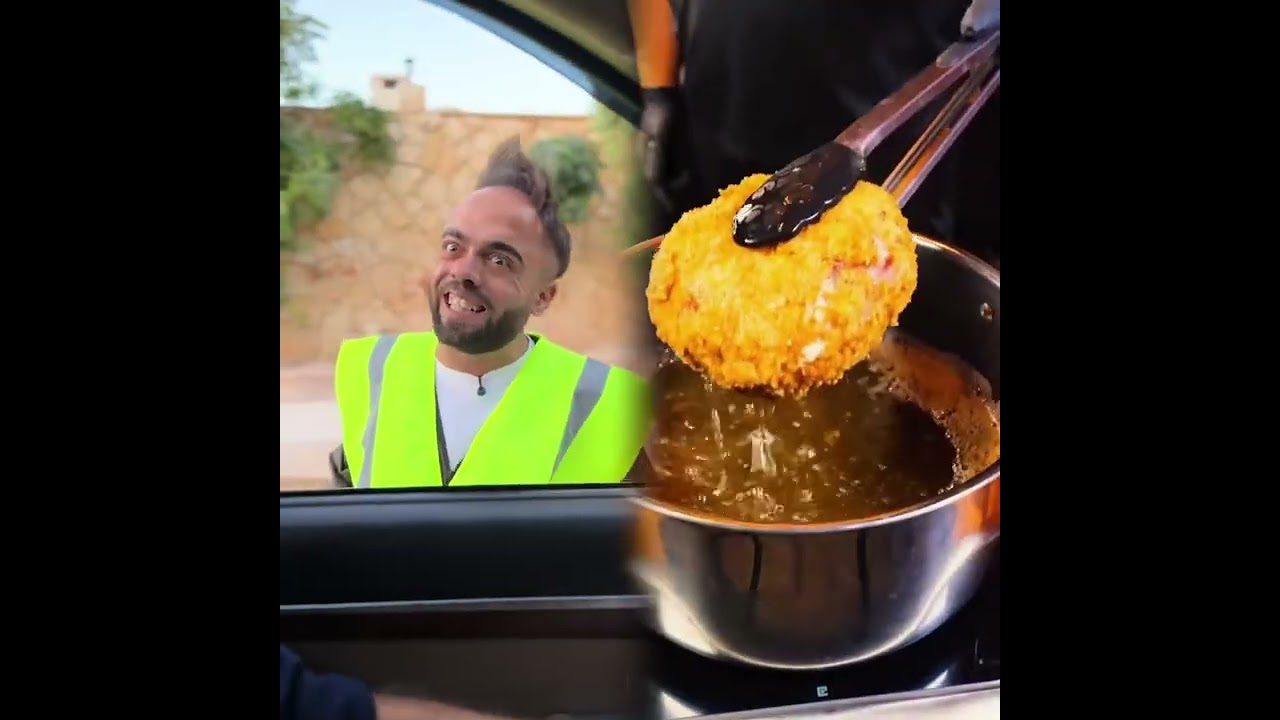 🤣2026 pov Crazy Clips Compilation#pov #foryou #funny #acting #india #foryoupage#viral #skit #fyp