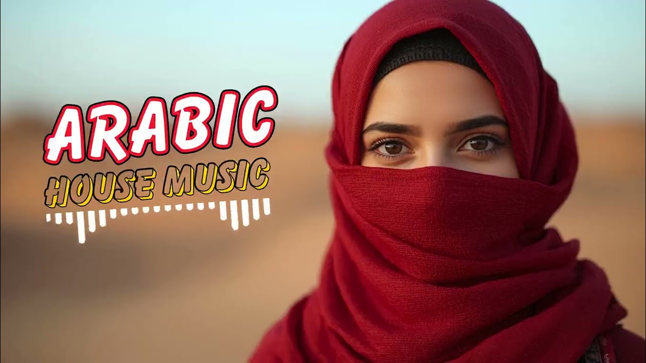 ✨ Sahara String Best Melodies — Moonlit Sands with Gentle String Embrace 🌙🎻