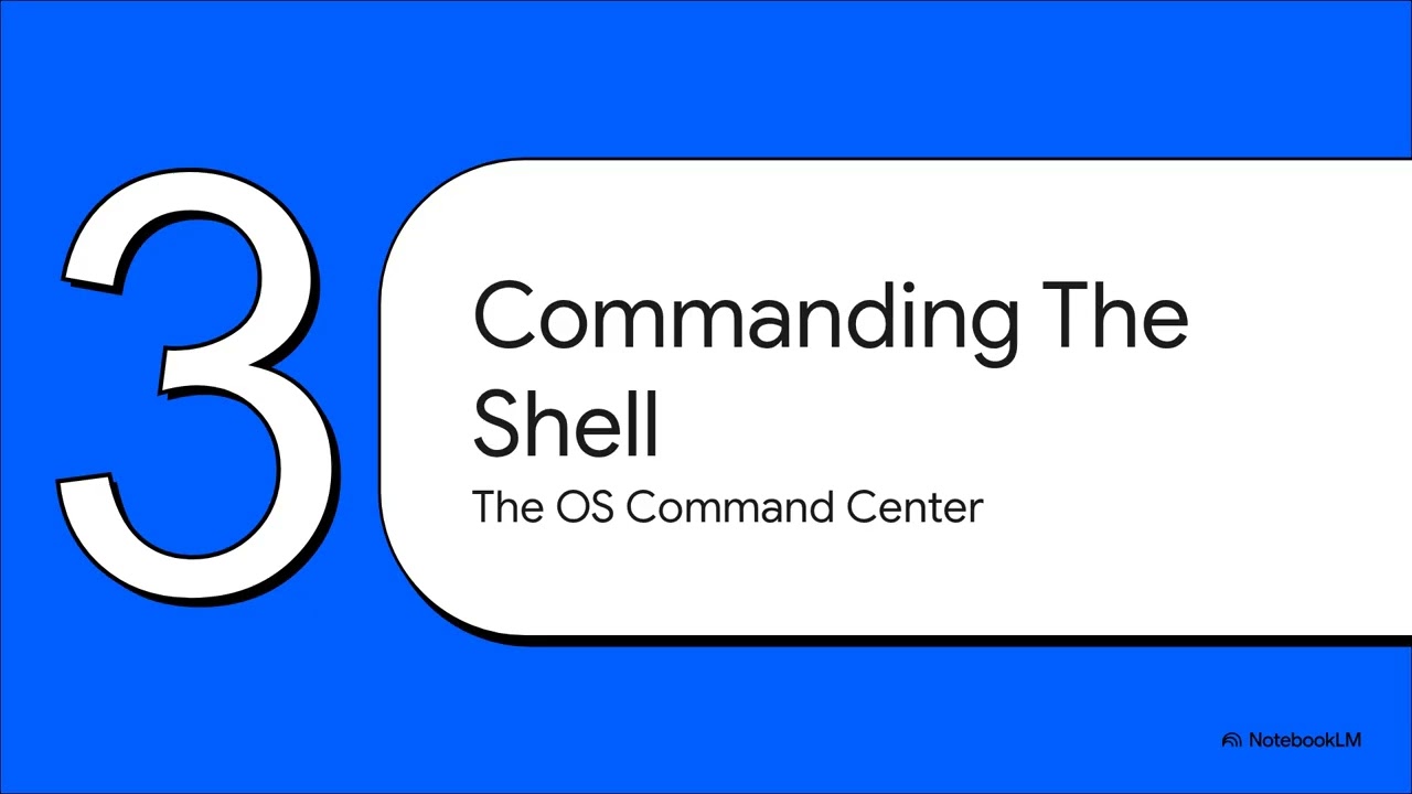 The Linux Career Toolkit, Mastering Vi Editor and Linux Shell for Administration