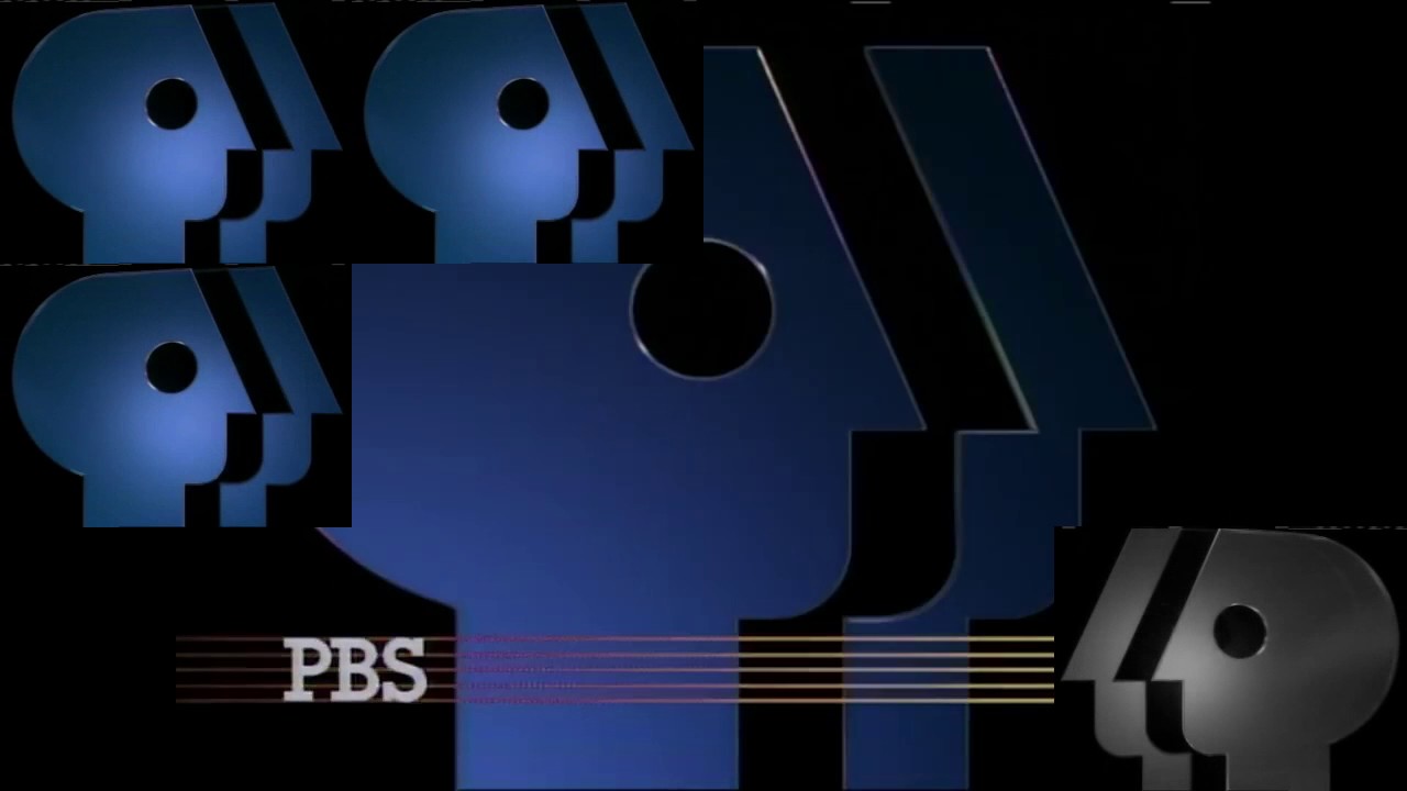 PBS Sparta Venom Remix ~Biohazard~