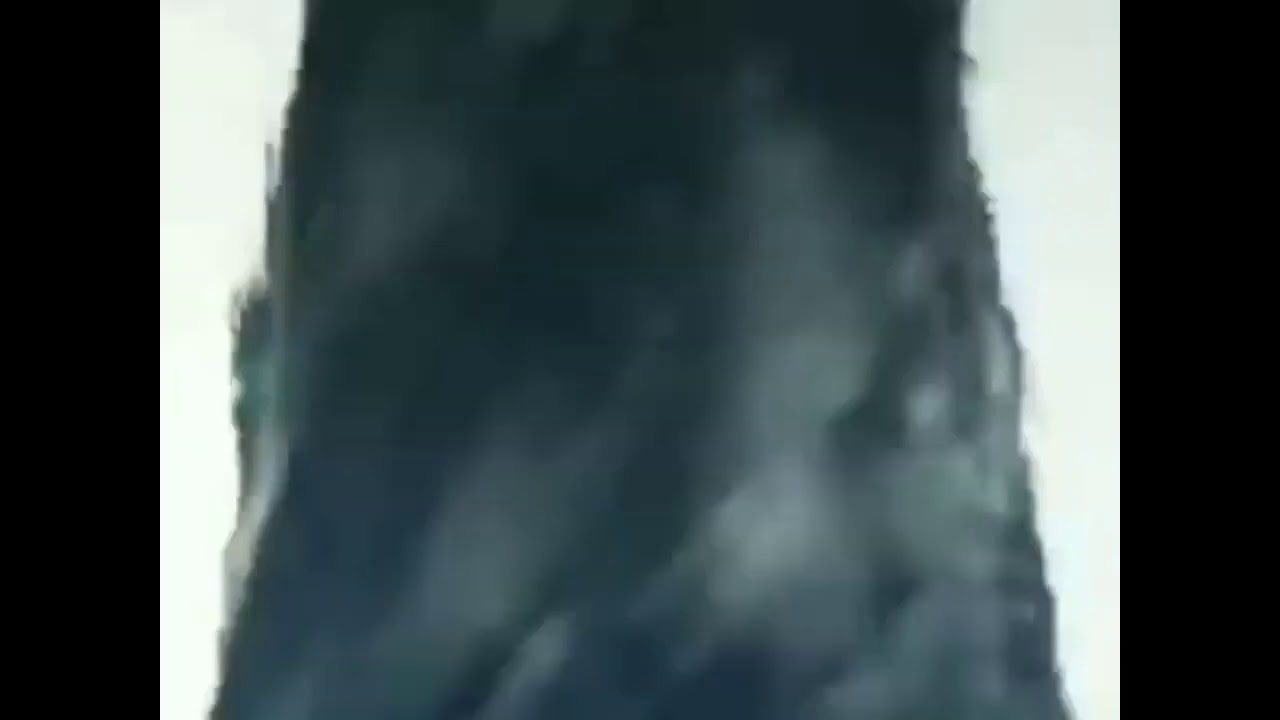 Lindemann - Blut (Official Video)