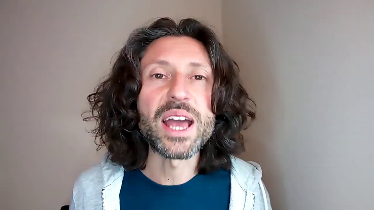 I corsi online che servono davvero per trovare lavoro