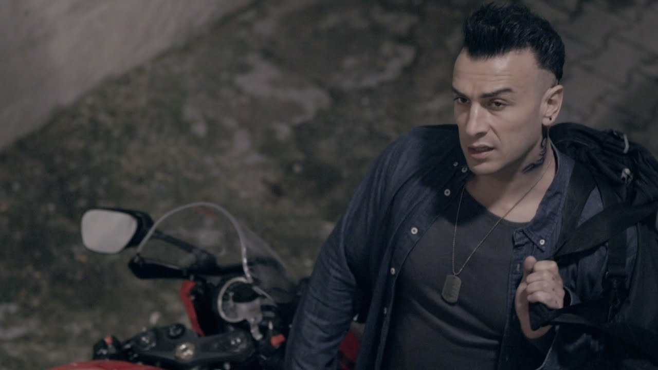 Awled Moufida S03 Episode 01 Partie 01