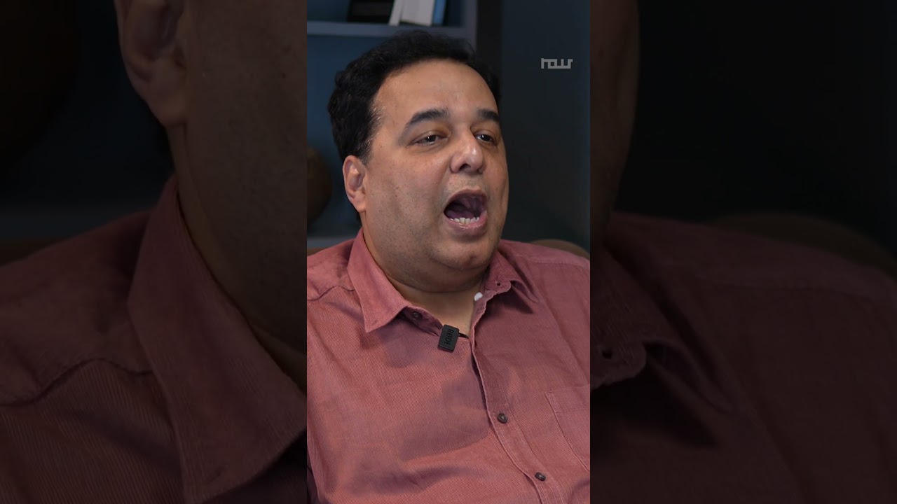 BJP&rsquo;s Support Is Not as Large as It Appears