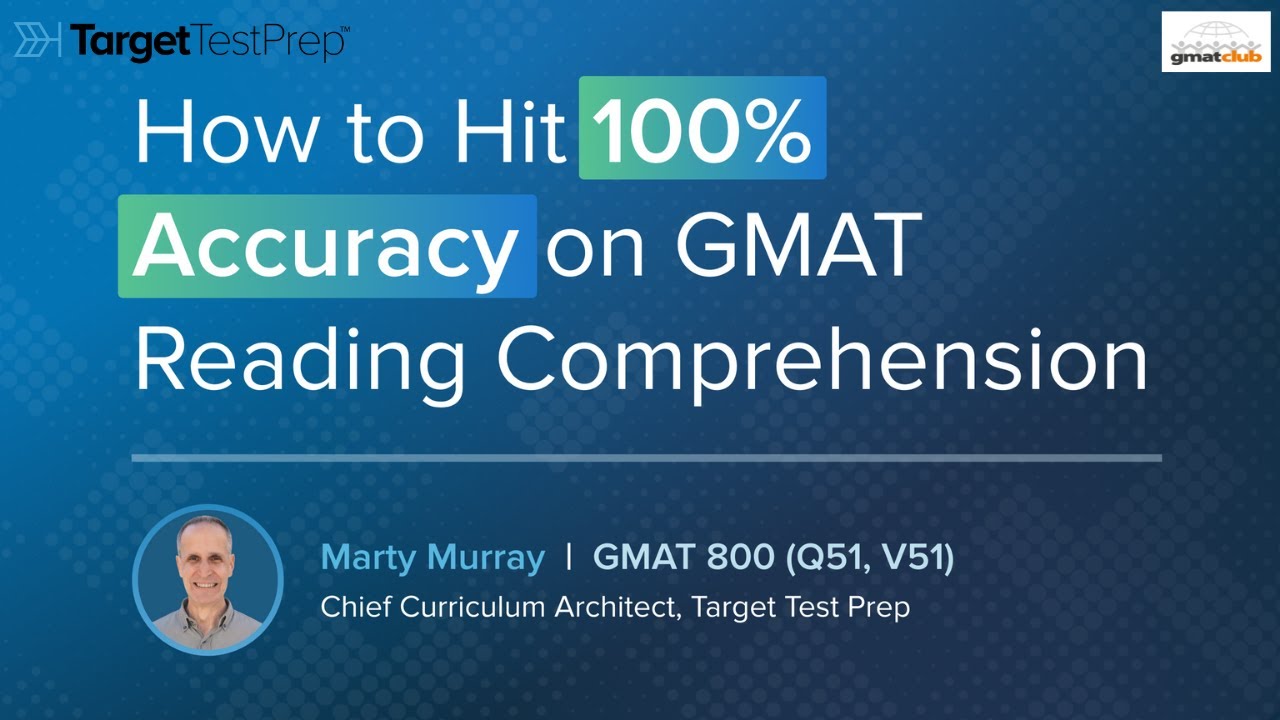 How to Hit 100% Accuracy on 