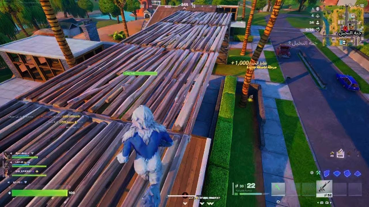 Fortnite_20260223045650