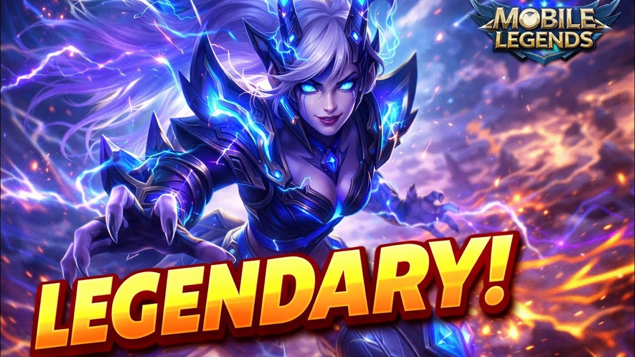 Day 10 solo ranked,, hard game untuk Selena dan tim!!