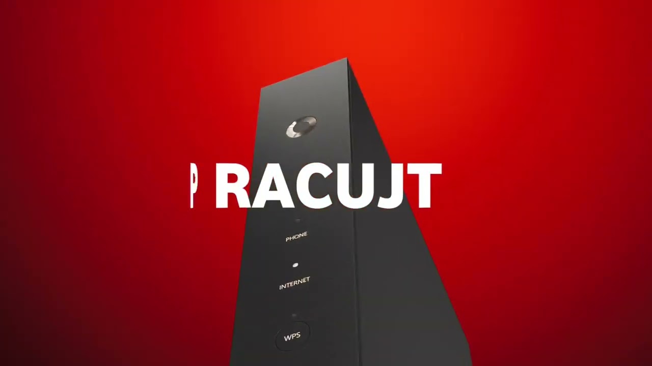 Každý byt si oblíbí Gigabit – Už napořád zvýhodněný Gigabit internet