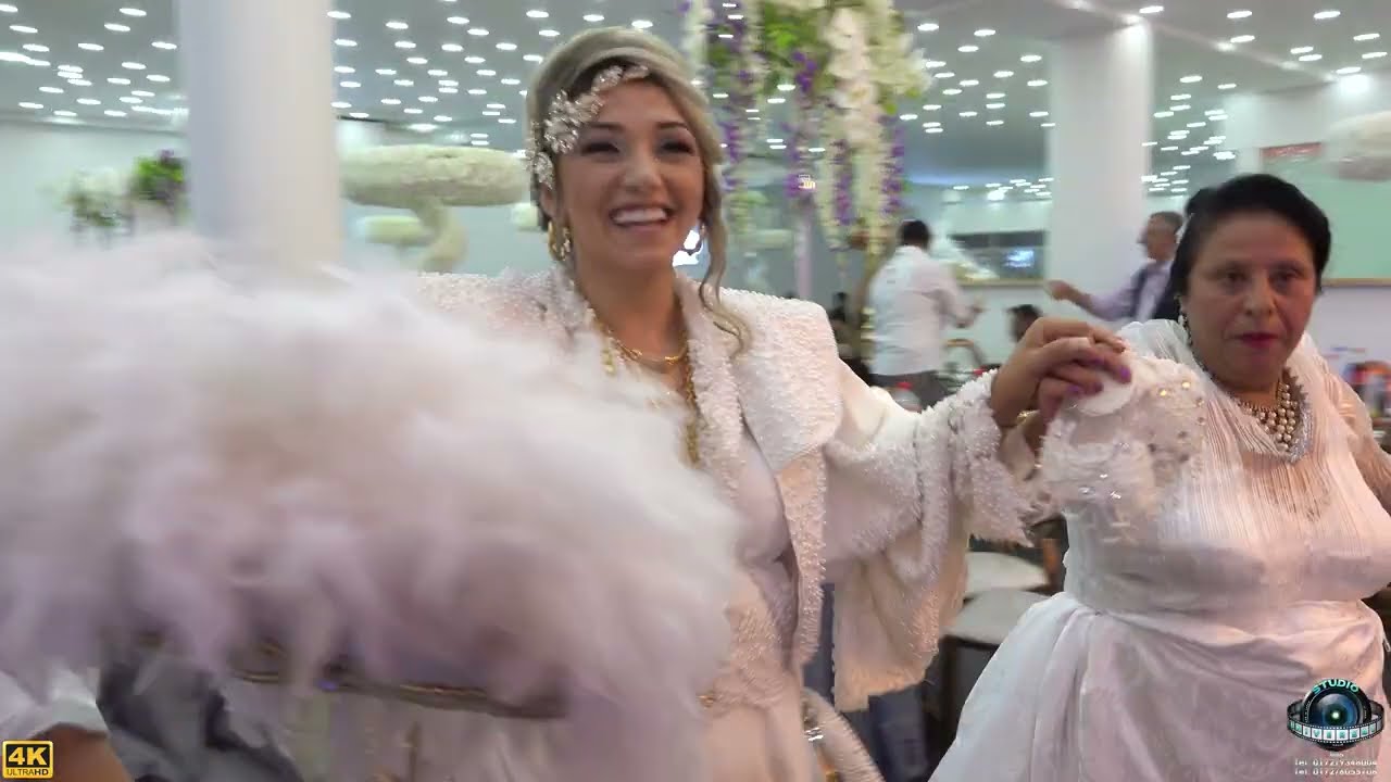 Bijav Ko Nenad Predrag & Aldina Part 2